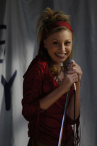 Alyson Michalka : alyson_michalka_1209164229.jpg