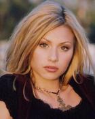 Alyson Michalka : alyson_michalka_1221851563.jpg