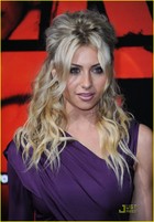 Alyson Michalka : alyson_michalka_1287098947.jpg