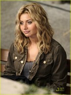 Alyson Michalka : alyson_michalka_1287359500.jpg