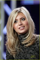 Alyson Michalka : alyson_michalka_1295328115.jpg