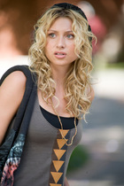 Alyson Michalka : alyson_michalka_1298142892.jpg