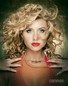 Alyson Michalka : alyson_michalka_1298143044.jpg