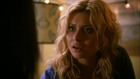 Alyson Michalka : alyson_michalka_1298508884.jpg