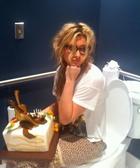 Alyson Michalka : alyson_michalka_1301510767.jpg