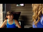 Alyson Stoner : TI4U_u1140750826.jpg