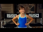 Alyson Stoner : TI4U_u1140750914.jpg