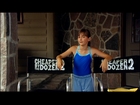 Alyson Stoner : TI4U_u1140750952.jpg