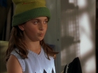 Alyson Stoner : TI4U_u1141362709.jpg