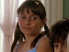 Alyson Stoner : TI4U_u1141363114.jpg