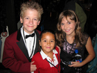 Alyson Stoner : TI4U_u1143920334.jpg