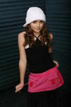 Alyson Stoner : TI4U_u1146498579.jpg