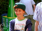 Alyson Stoner : TI4U_u1158526375.jpg