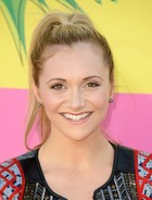 Alyson Stoner : alyson-stoner-1364889486.jpg