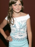 Alyson Stoner : alyson-stoner-1417807572.jpg