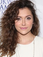 Alyson Stoner : alyson-stoner-1432756801.jpg