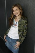 Alyson Stoner : alyson_stoner_1162500394.jpg