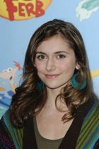 Alyson Stoner : alyson_stoner_1201647058.jpg