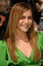 Alyson Stoner : alyson_stoner_1204563251.jpg