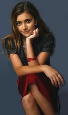 Alyson Stoner : alyson_stoner_1211202569.jpg