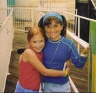 Alyson Stoner : alyson_stoner_1211991724.jpg