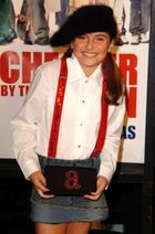 Alyson Stoner : alyson_stoner_1212080528.jpg