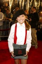 Alyson Stoner : alyson_stoner_1212080539.jpg