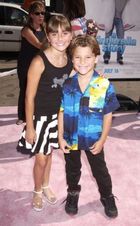 Alyson Stoner : alyson_stoner_1212108072.jpg