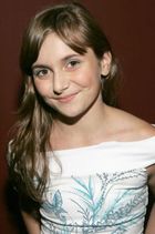 Alyson Stoner : alyson_stoner_1212170429.jpg