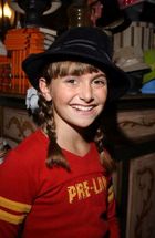 Alyson Stoner : alyson_stoner_1212170464.jpg