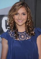 Alyson Stoner : alyson_stoner_1213287135.jpg