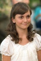 Alyson Stoner : alyson_stoner_1214857325.jpg