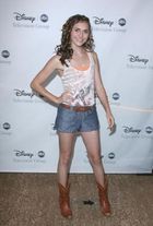 Alyson Stoner : alyson_stoner_1216502616.jpg