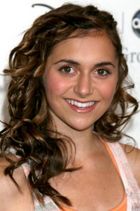 Alyson Stoner : alyson_stoner_1216575517.jpg