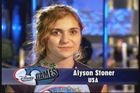 Alyson Stoner : alyson_stoner_1218342827.jpg