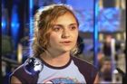 Alyson Stoner : alyson_stoner_1218343172.jpg