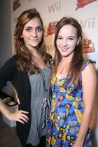 Alyson Stoner : alyson_stoner_1218743912.jpg