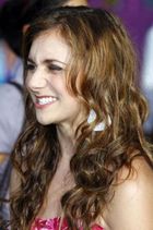 Alyson Stoner : alyson_stoner_1218827331.jpg