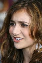 Alyson Stoner : alyson_stoner_1218827367.jpg