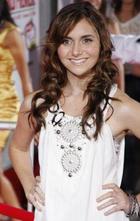 Alyson Stoner : alyson_stoner_1224372830.jpg