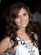 Alyson Stoner : alyson_stoner_1224378140.jpg