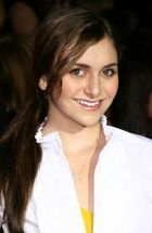 Alyson Stoner : alyson_stoner_1227199266.jpg