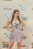 Alyson Stoner : alyson_stoner_1283740146.jpg