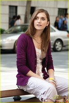 Alyson Stoner : alyson_stoner_1293122539.jpg