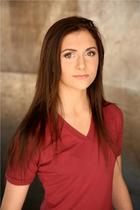 Alyson Stoner : alyson_stoner_1297810489.jpg