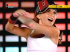 Alyson Stoner : ast-justloseit_14.jpg