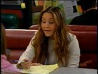 Amanda Bynes : TI4U_u1142608410.jpg