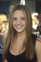 Amanda Bynes : TI4U_u1147240292.jpg