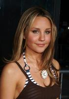 Amanda Bynes : TI4U_u1147240310.jpg