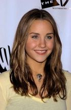 Amanda Bynes : TI4U_u1150205941.jpg